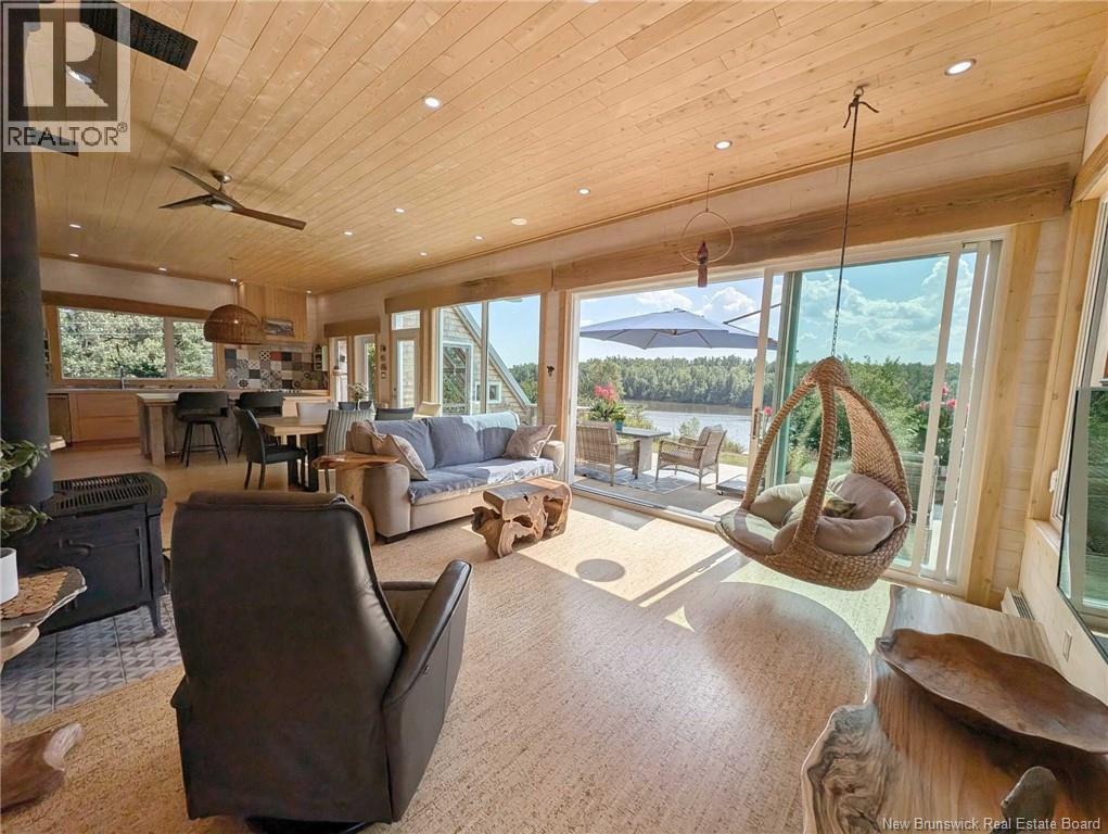 1059 Nb-365 Property Photo 6