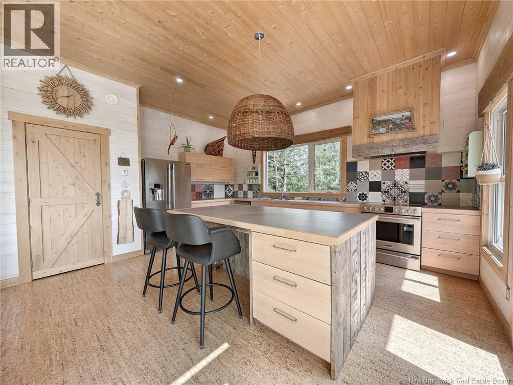 1059 Nb-365 Property Photo 7