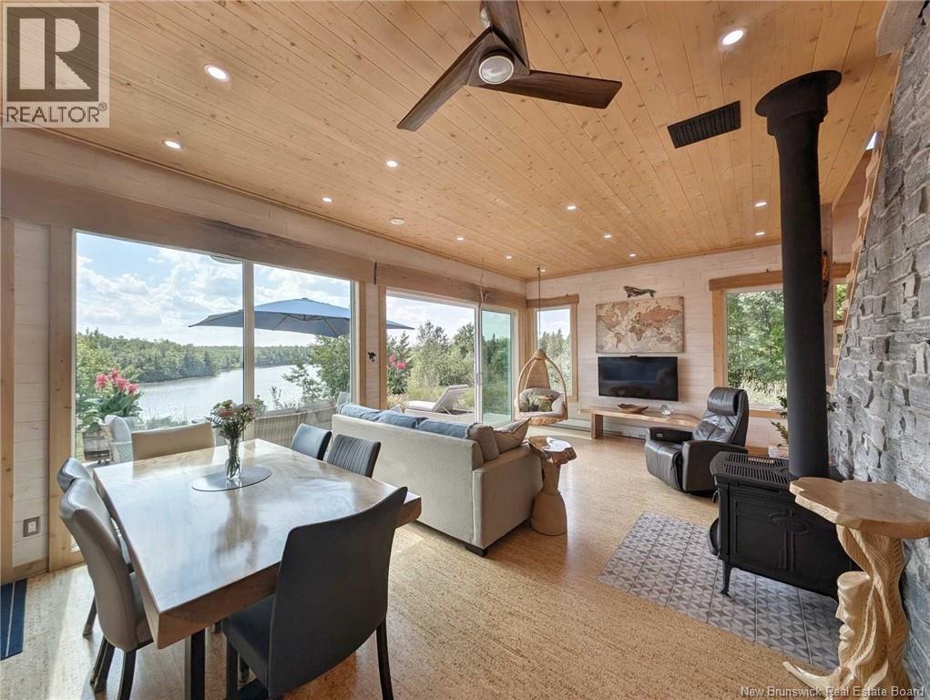 1059 Nb-365 Property Photo 8