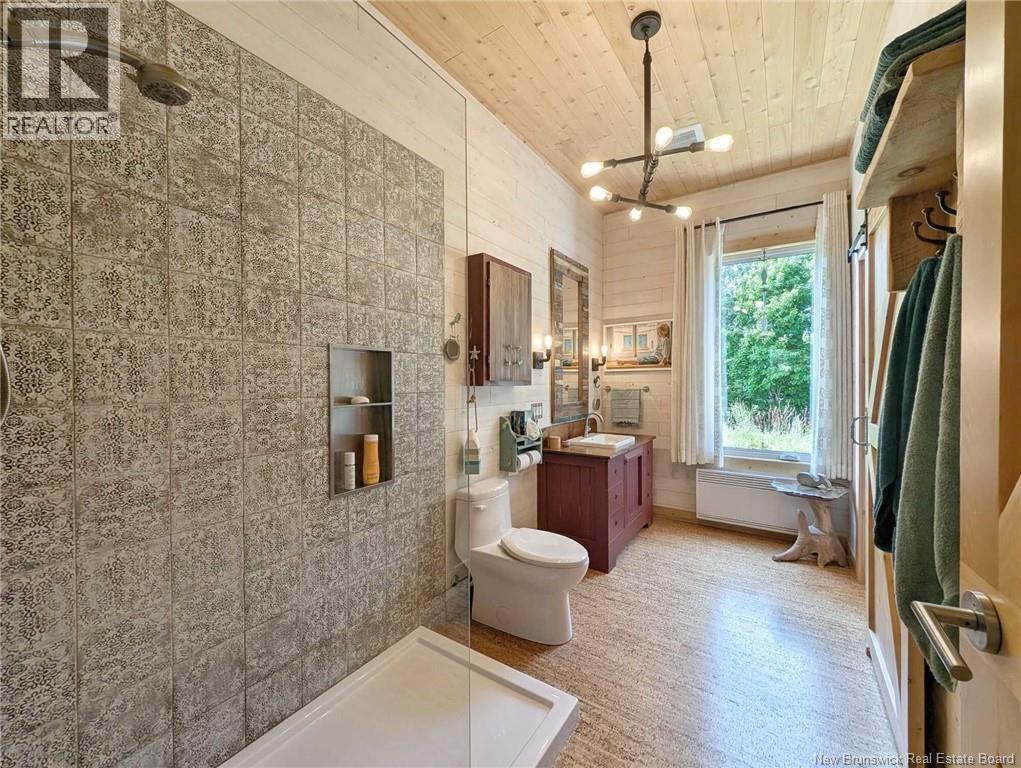 1059 Nb-365 Property Photo 10