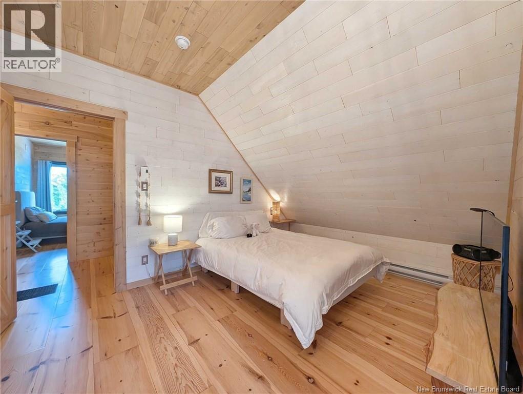 1059 Nb-365 Property Photo 12