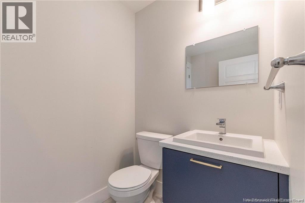 245 Lorette Property Photo 18