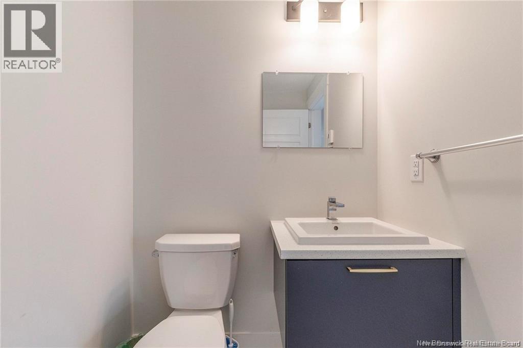 245 Lorette Property Photo 19
