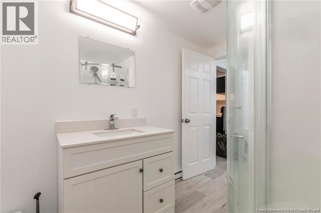 245 Lorette Property Photo 36