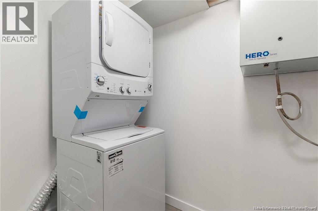 245 Lorette Property Photo 40