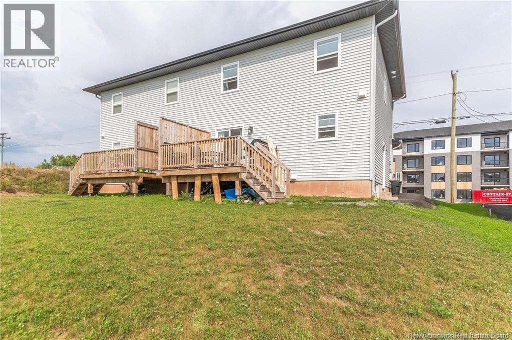 245 Lorette Property Photo 41