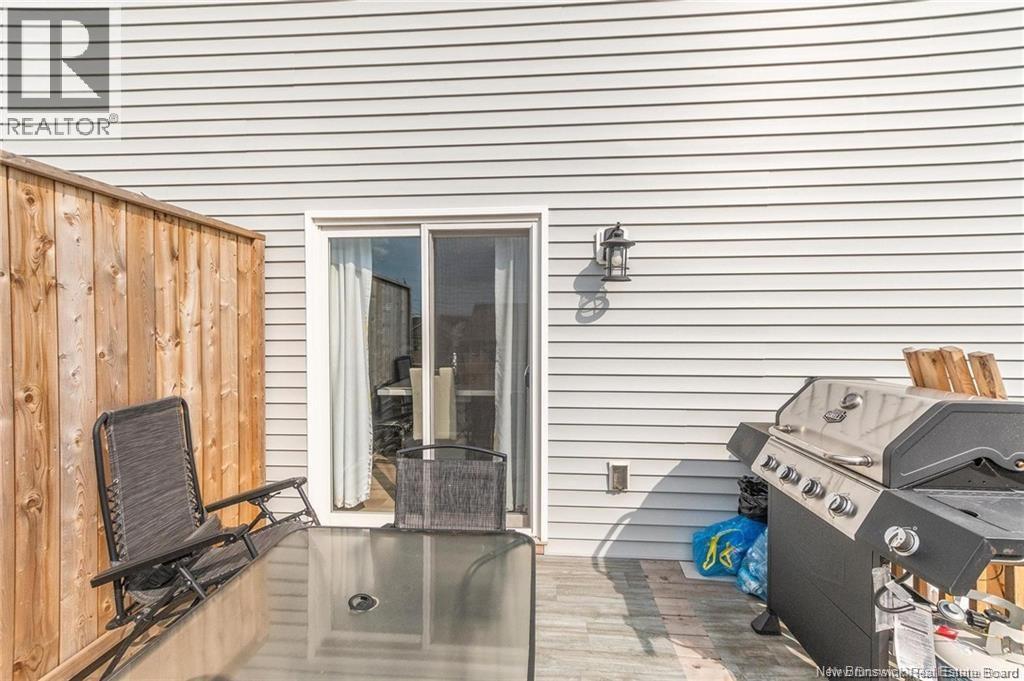 245 Lorette Property Photo 42