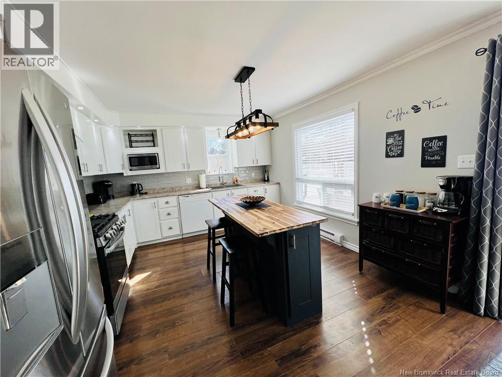 19 Fleet Lane Property Photo 22