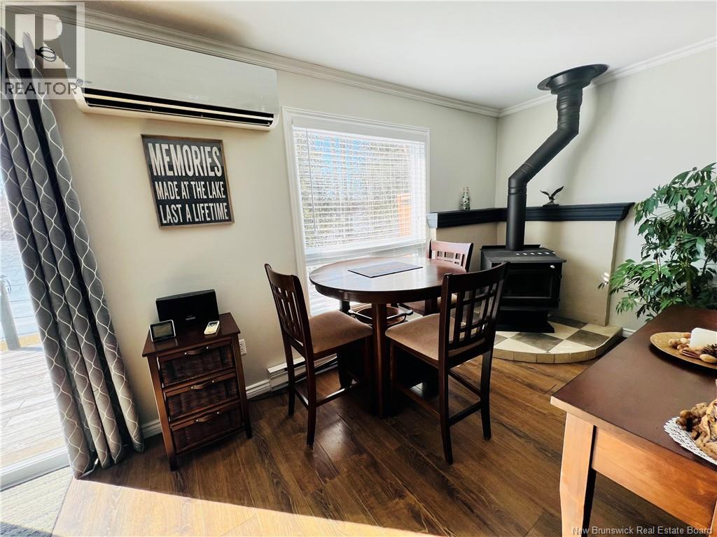 19 Fleet Lane Property Photo 28