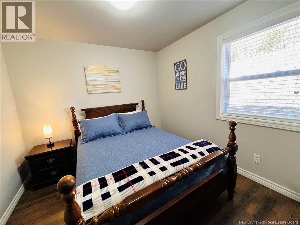 19 Fleet Lane Property Photo 34