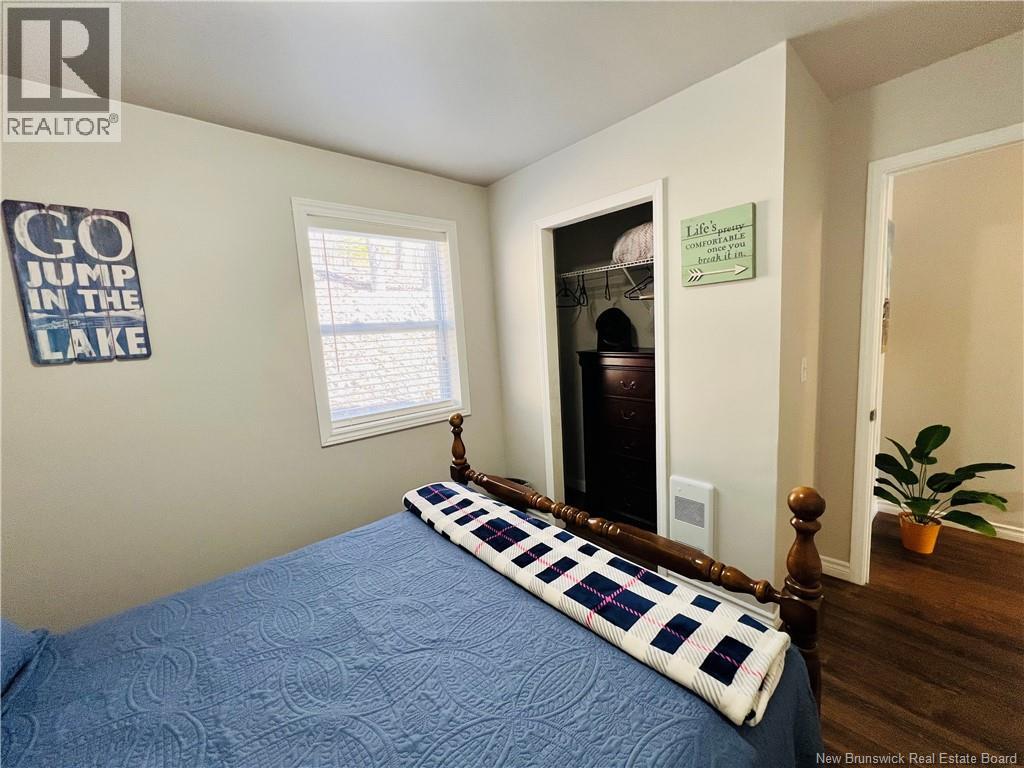 19 Fleet Lane Property Photo 35