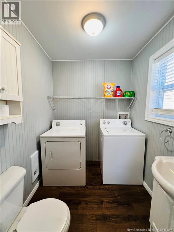 19 Fleet Lane Property Photo 38