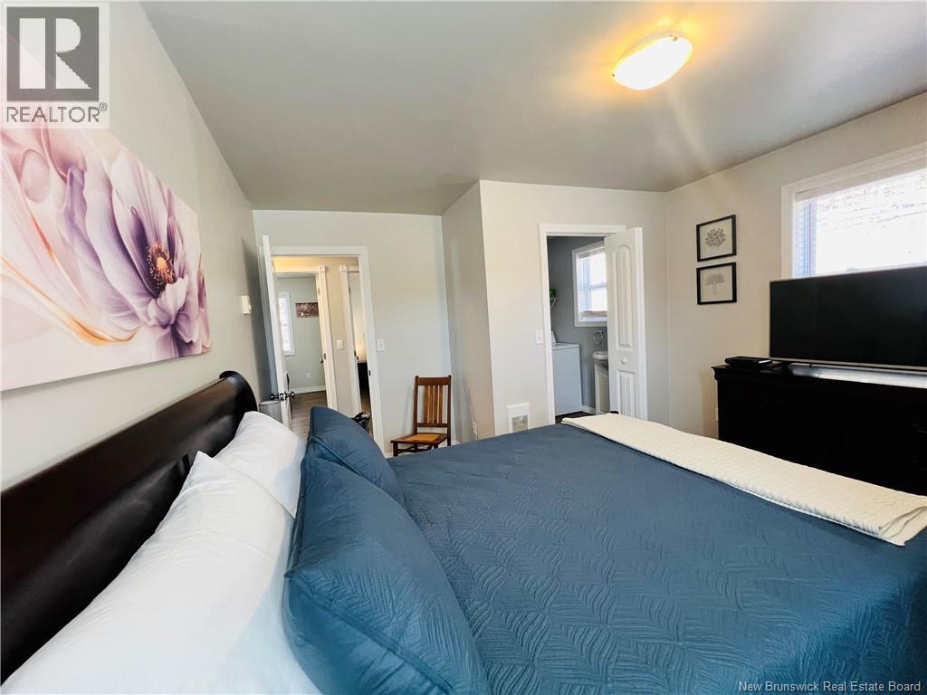 19 Fleet Lane Property Photo 39