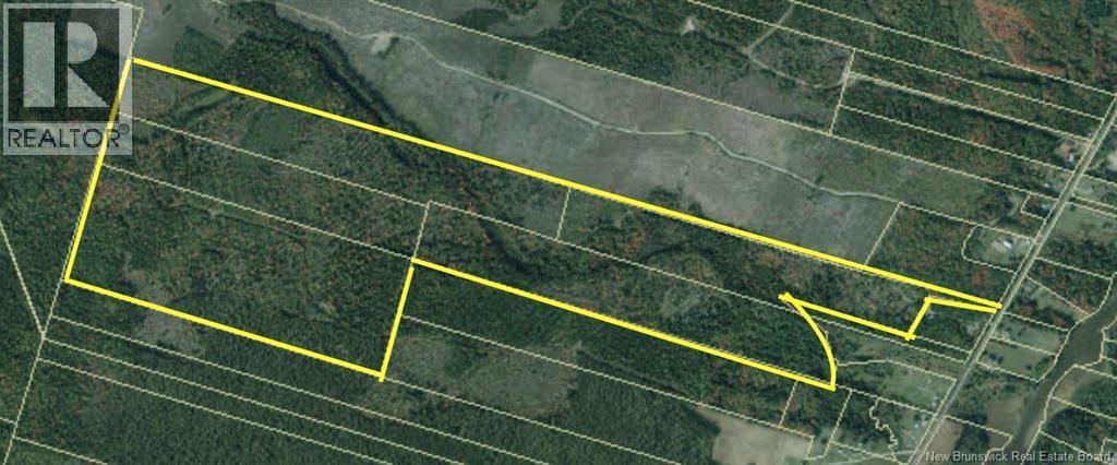 Lot Saint Charles N Property Photo 1