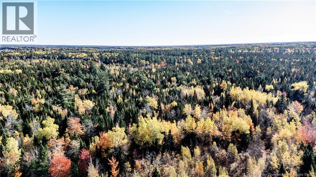 Lot Saint Charles N Property Photo 10