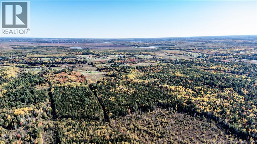 Lot Saint Charles N Property Photo 14
