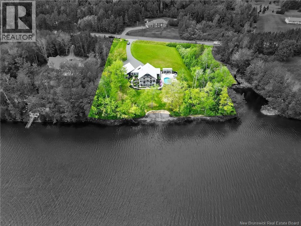 1431 Shediac River Road Property Photo 2