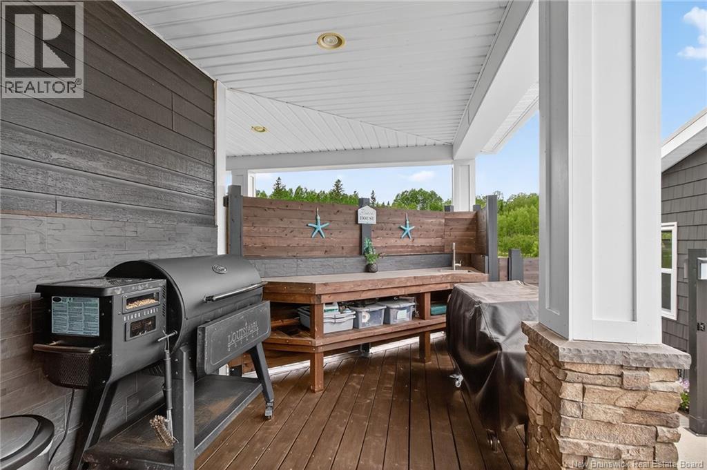 1431 Shediac River Road Property Photo 8