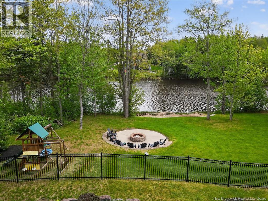 1431 Shediac River Road Property Photo 12