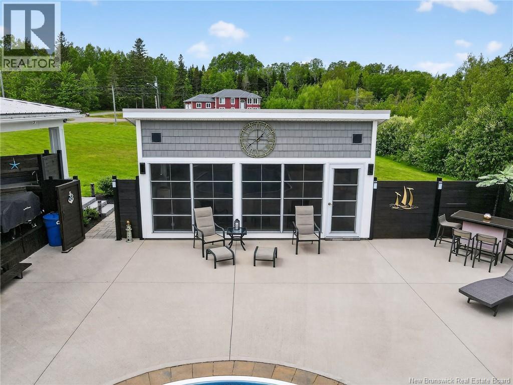 1431 Shediac River Road Property Photo 13