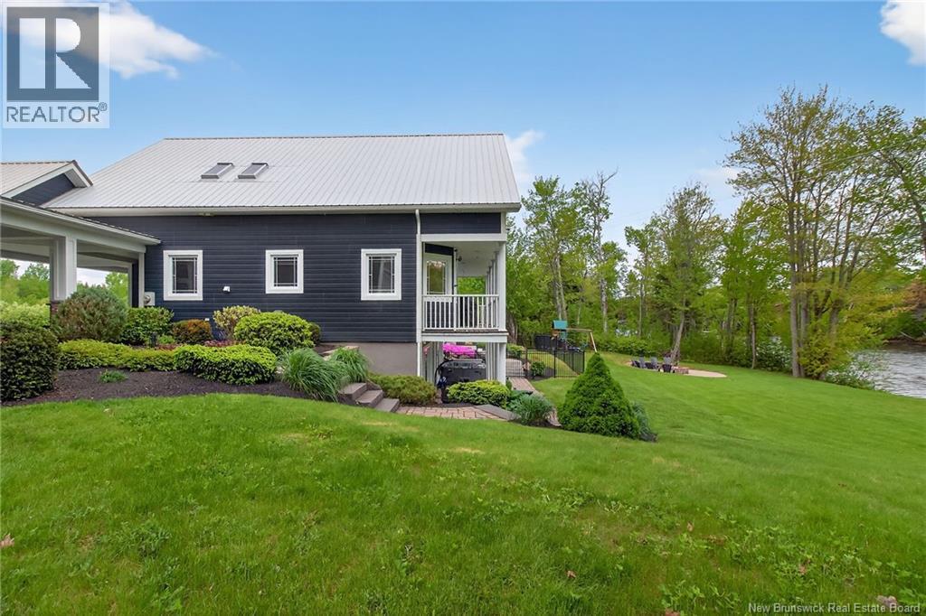 1431 Shediac River Road Property Photo 15