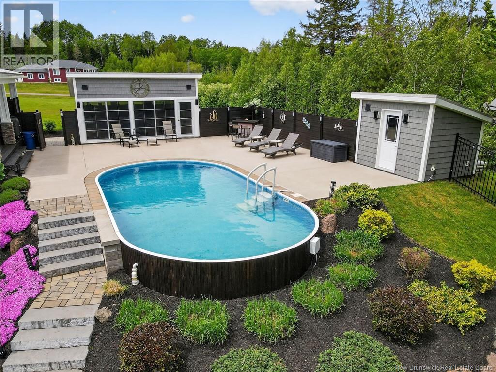1431 Shediac River Road Property Photo 16