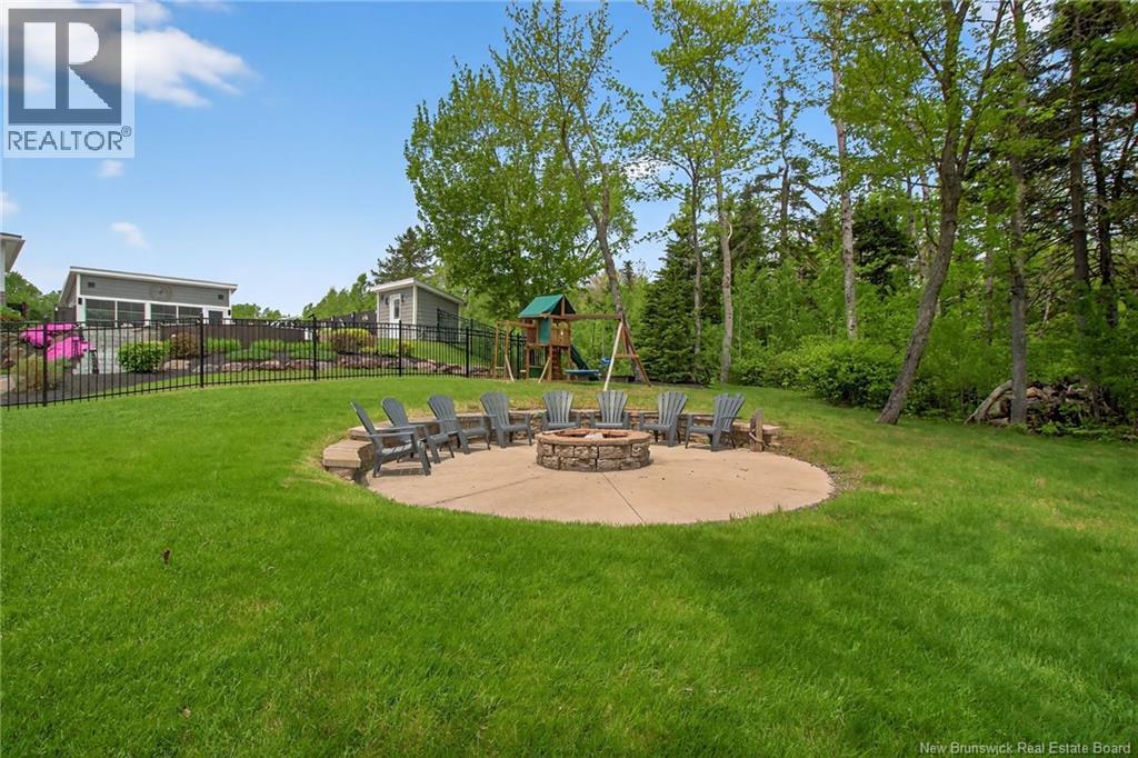 1431 Shediac River Road Property Photo 18
