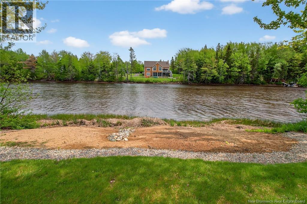 1431 Shediac River Road Property Photo 19