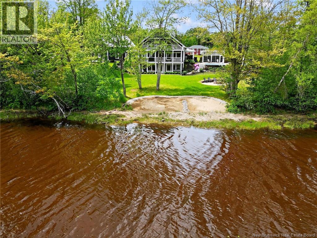 1431 Shediac River Road Property Photo 20