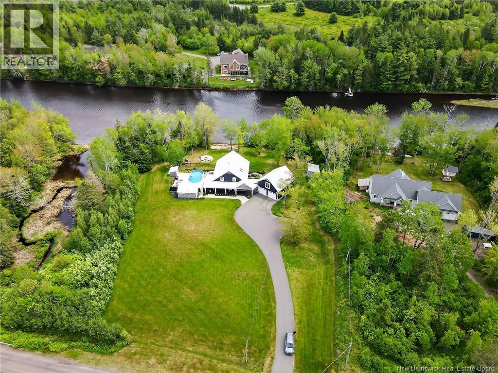 1431 Shediac River Road Property Photo 21