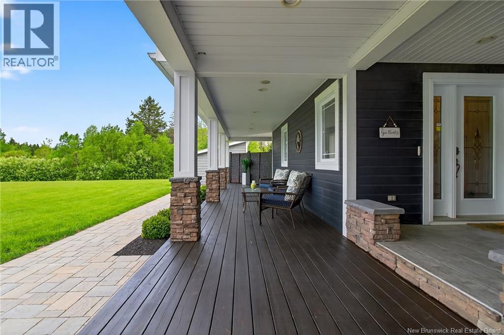 1431 Shediac River Road Property Photo 23