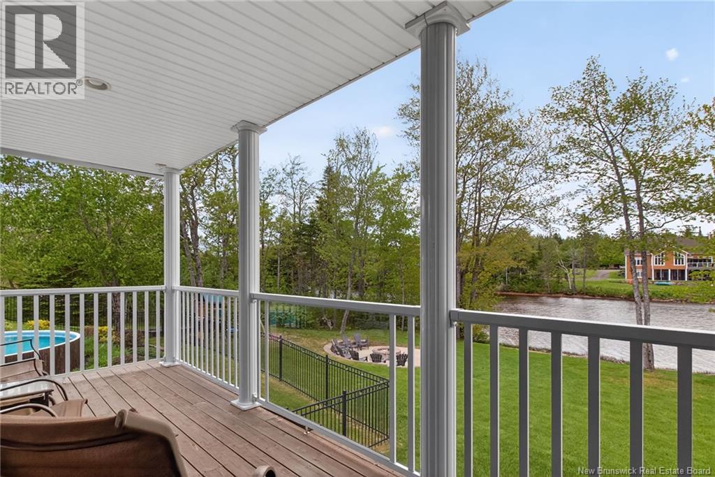 1431 Shediac River Road Property Photo 24