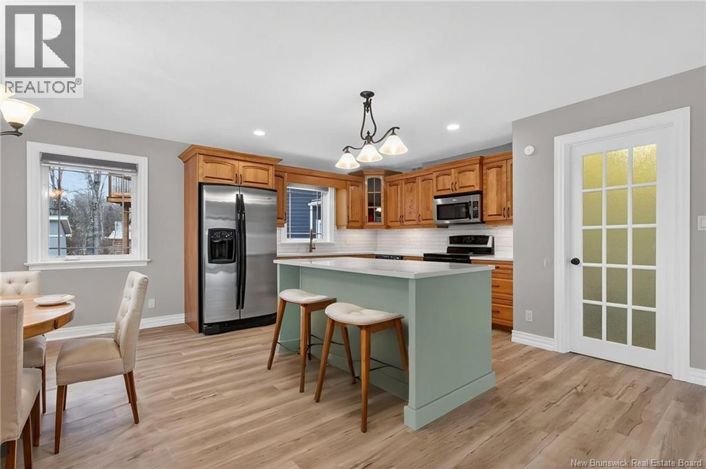 1431 Shediac River Road Property Photo 27