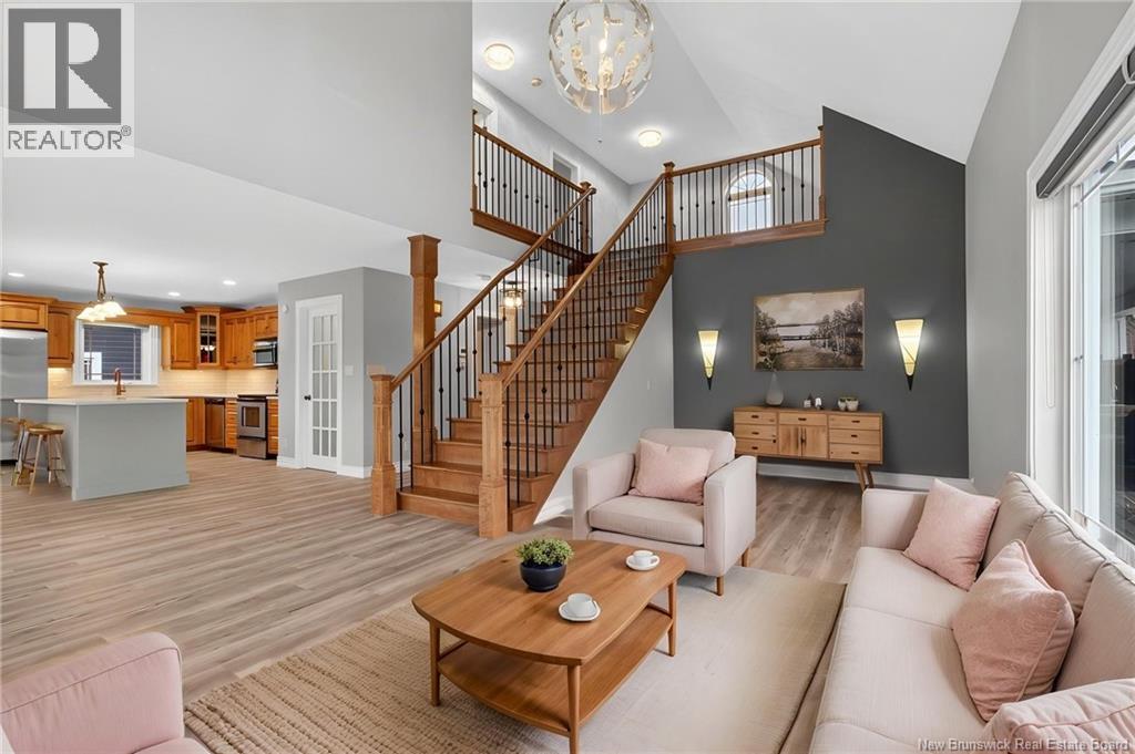 1431 Shediac River Road Property Photo 31