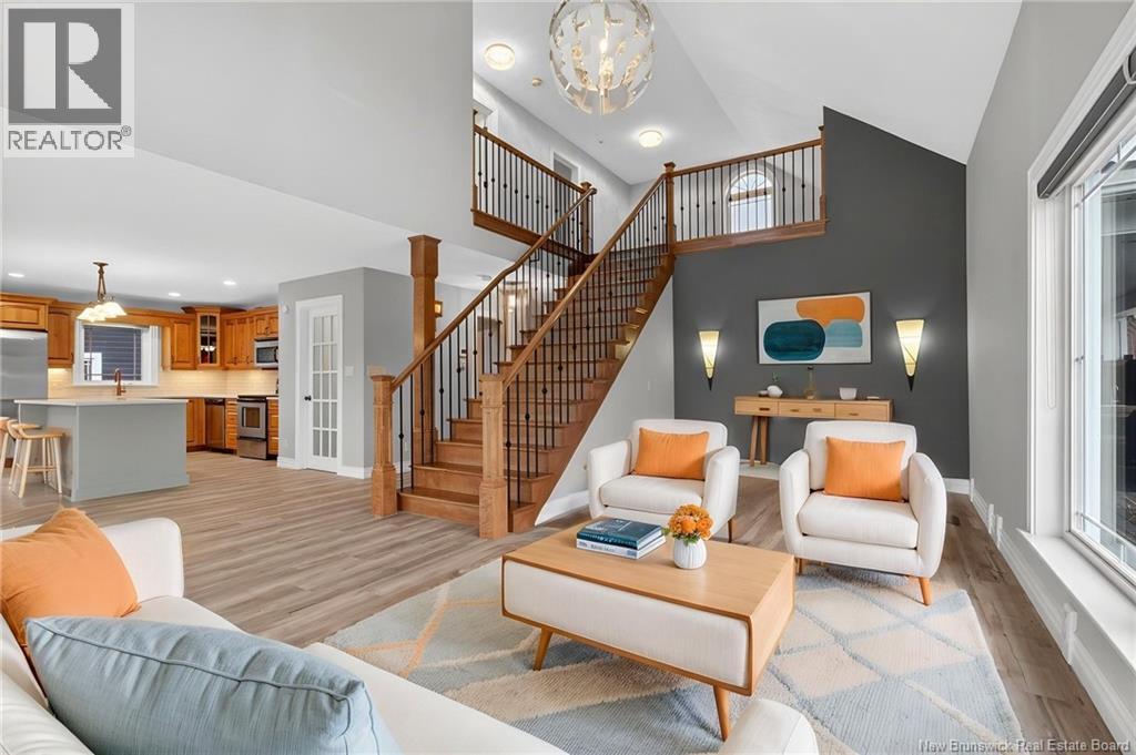 1431 Shediac River Road Property Photo 32