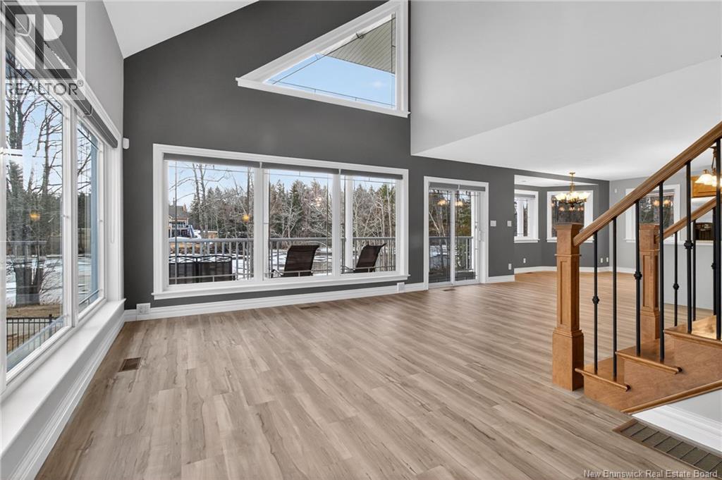 1431 Shediac River Road Property Photo 33