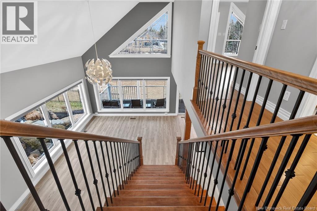 1431 Shediac River Road Property Photo 36