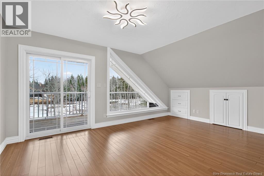 1431 Shediac River Road Property Photo 39