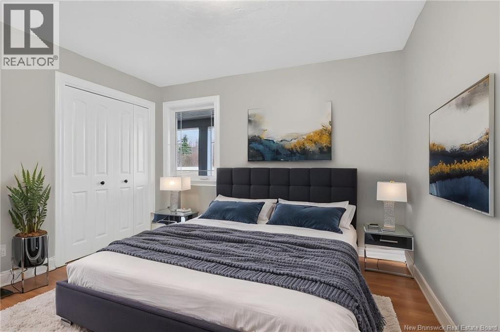 1431 Shediac River Road Property Photo 41