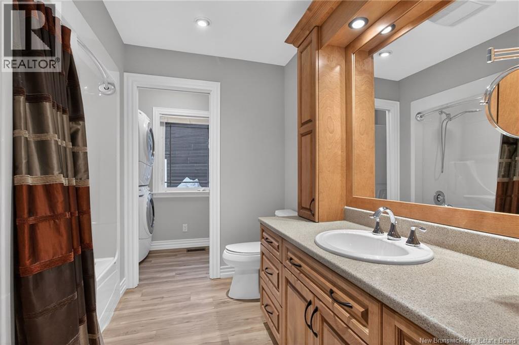 1431 Shediac River Road Property Photo 42
