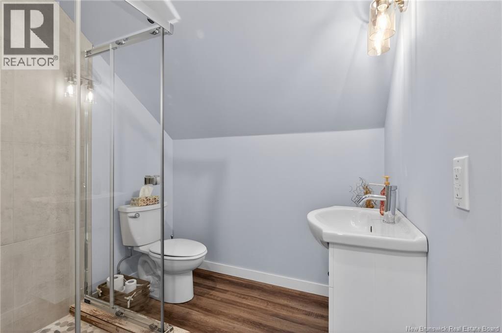1431 Shediac River Road Property Photo 46