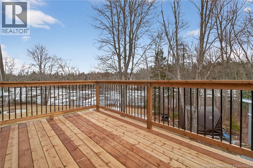 1431 Shediac River Road Property Photo 49