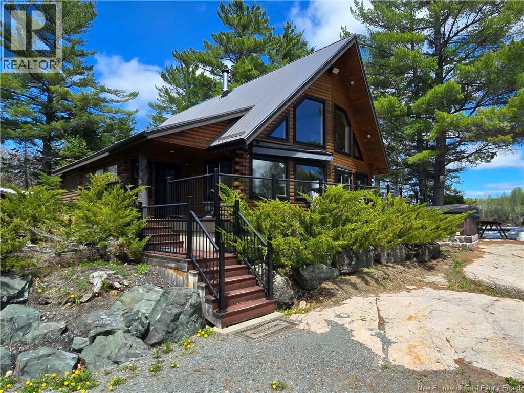 52 Shamrock Valley Property Photo 1
