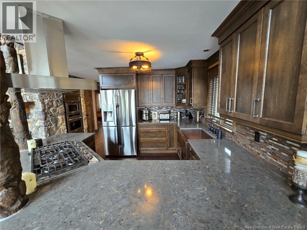 52 Shamrock Valley Property Photo 24
