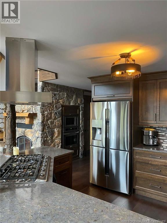52 Shamrock Valley Property Photo 27