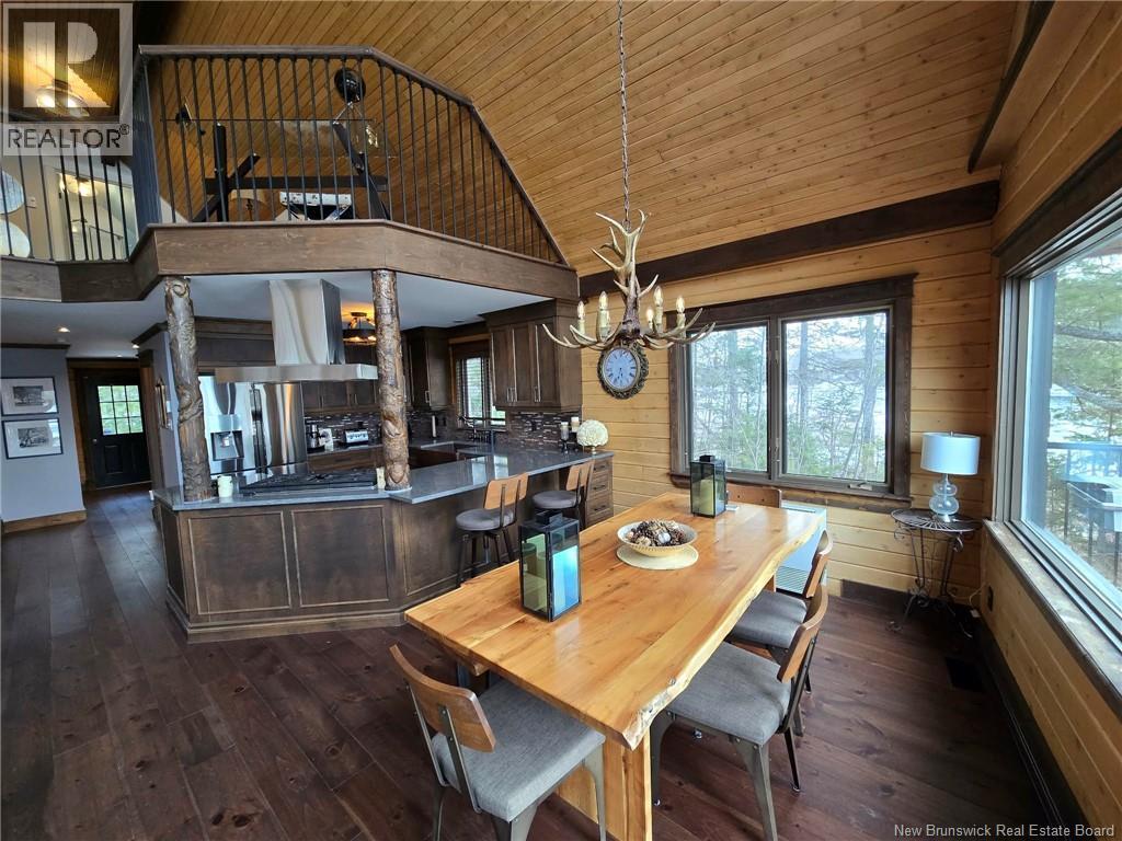 52 Shamrock Valley Property Photo 29