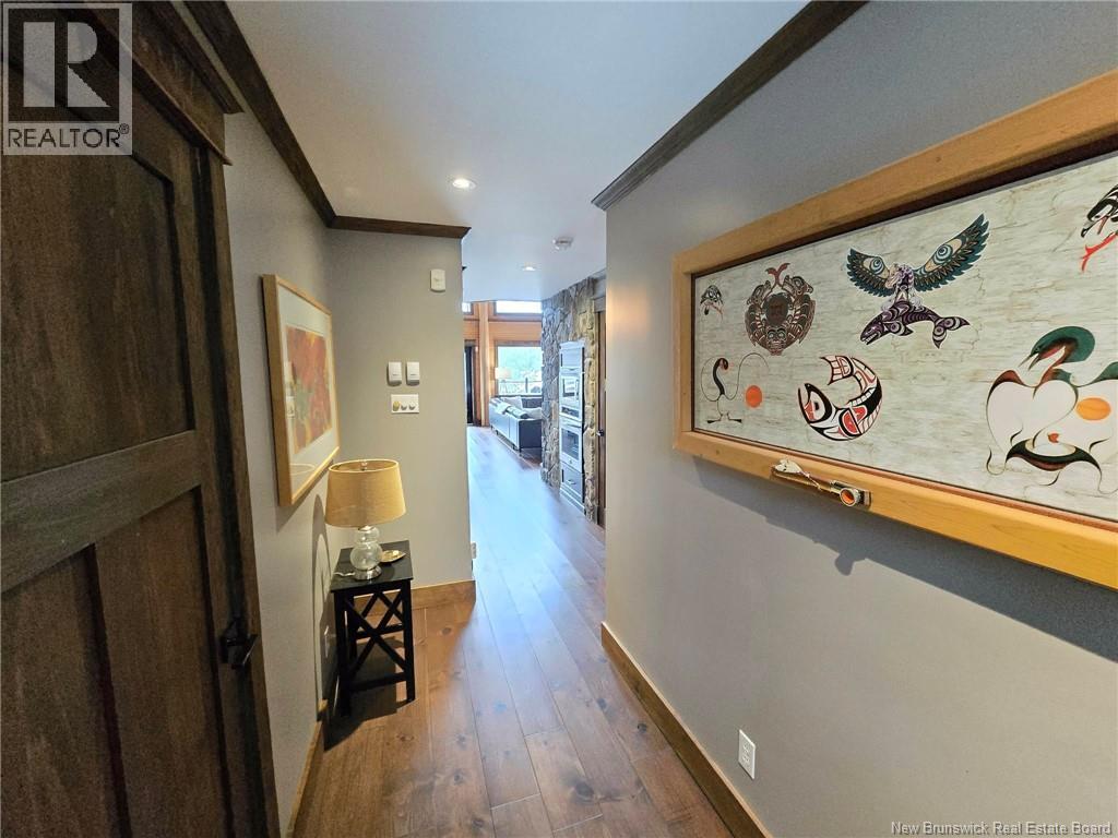 52 Shamrock Valley Property Photo 37