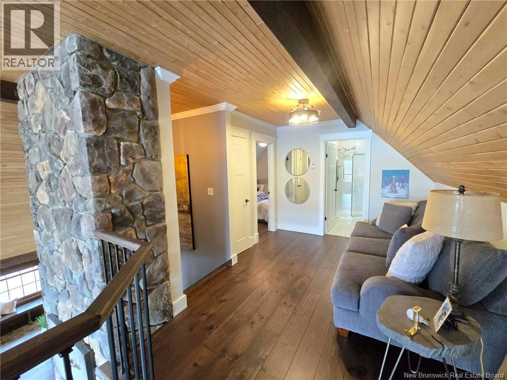 52 Shamrock Valley Property Photo 39