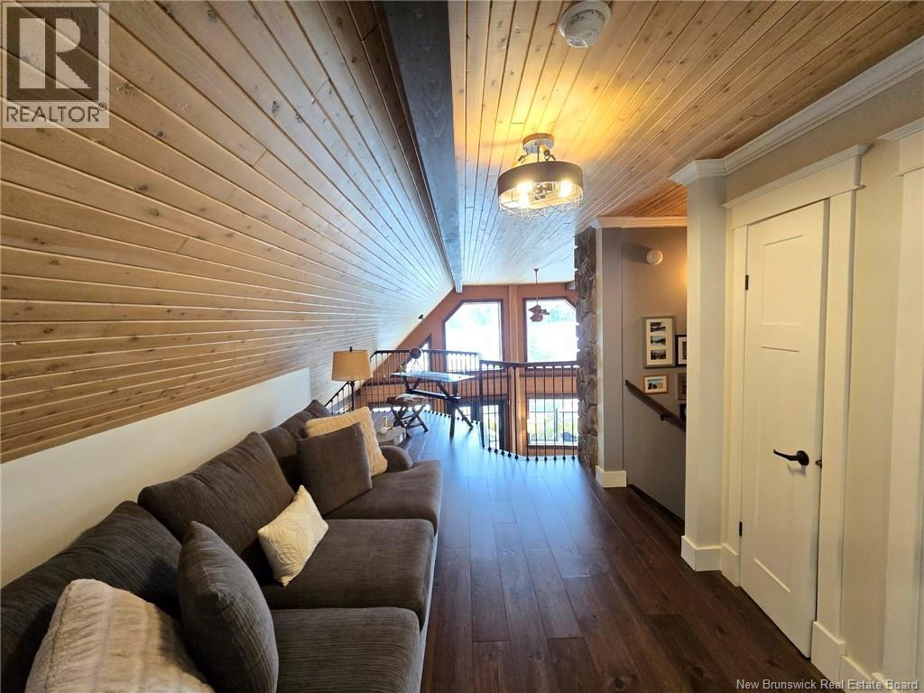 52 Shamrock Valley Property Photo 40