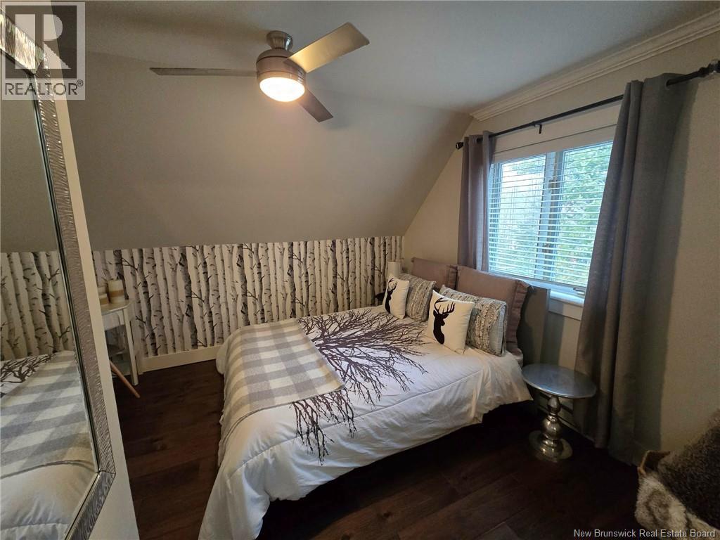 52 Shamrock Valley Property Photo 42